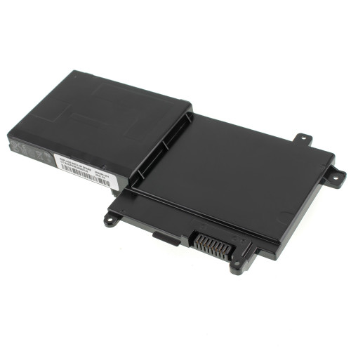 Оригинальная батарея для ноутбука HP CI03XL (ProBook: 640 G2, 645 G2, 650 G2, 655 G2) 11.4V 3930mAh 48Wh