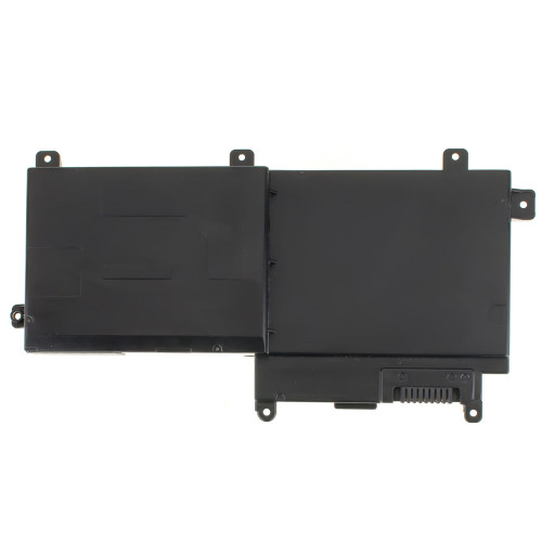 Оригинальная батарея для ноутбука HP CI03XL (ProBook: 640 G2, 645 G2, 650 G2, 655 G2) 11.4V 3930mAh 48Wh