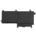 Оригинальная батарея для ноутбука HP CI03XL (ProBook: 640 G2, 645 G2, 650 G2, 655 G2) 11.4V 3930mAh 48Wh