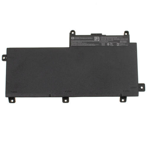 Оригинальная батарея для ноутбука HP CI03XL (ProBook: 640 G2, 645 G2, 650 G2, 655 G2) 11.4V 3930mAh 48Wh