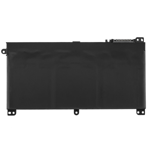 Батарея для ноутбука HP BI03XL (Stream 14-AX, 13-U, 14-CB) 11.55V 3470mAh 41.7Wh Black