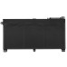 Батарея для ноутбука HP BI03XL (Stream 14-AX, 13-U, 14-CB) 11.55V 3470mAh 41.7Wh Black