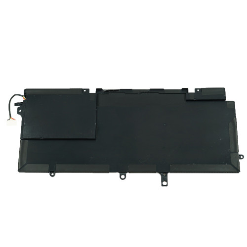 Оригинальная батарея для ноутбука HP BG06XL (EliteBook Folio 1040 G3) 11.4V 3780mAh 45Wh Black