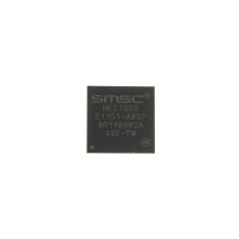 Микросхема SMSC MEC1609 для ноутбука