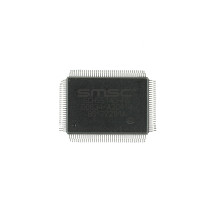 Мікросхема SMSC SCH5514D-NS для ноутбука