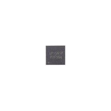 Мікросхема uPI Semiconductor uP1561PQAG для ноутбука