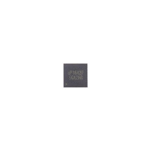 Мікросхема uPI Semiconductor uP1642PQAG для ноутбука