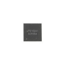 Микросхема uPI Semiconductor uP6188AI для ноутбука