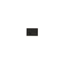 Микросхема SILEGO SLG3NB274VTR (3274V) для ноутбука