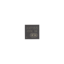 Мікросхема X-Powers AXP188 для ноутбука