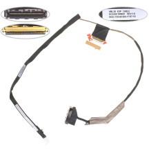 Шлейф матрицы для ноутбука ACER (PREDATOR: G9-591), LED (422-025Y000)
