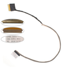Шлейф матриці для ноутбука ACER (AS: VN7-591G), LED (450.02w02.0011)