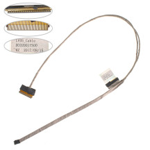 Шлейф матриці для ноутбука HP (ProBook: 430, 430 G2, 450 G2), LED (DC02001YS00)