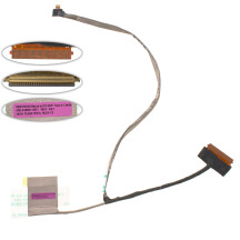 Шлейф матрицы для ноутбука HP (Envy: x360 15-w), LED (808240-001)