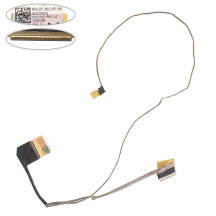 Шлейф матрицы для ноутбука HP (Envy: 13-d), LED (DC02C00CI00)