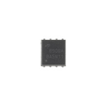 Микросхема Alpha & Omega Semiconductors AON6908A для ноутбука
