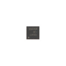 Микросхема FUJITSU MB39A404 для ноутбука
