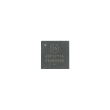 Мікросхема ON Semiconductor ADP3211A ШІМ-контролер для ноутбука