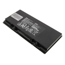 Оригінальна батарея для ноутбука ASUS B41N1327 (B551LA, B551LG series) 15.2V 2900mAh 45Wh Black (0B200-00790000)