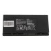 Оригінальна батарея для ноутбука ASUS B41N1327 (B551LA, B551LG series) 15.2V 2900mAh 45Wh Black (0B200-00790000)