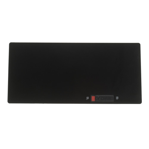 Оригінальна батарея для ноутбука ASUS B41N1327 (B551LA, B551LG series) 15.2V 2900mAh 45Wh Black (0B200-00790000)