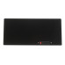 Оригінальна батарея для ноутбука ASUS B41N1327 (B551LA, B551LG series) 15.2V 2900mAh 45Wh Black (0B200-00790000)