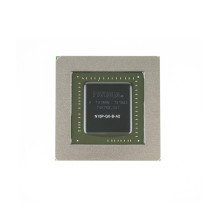 Мікросхема NVIDIA N15P-GX-B-A2 GeForce GTX860M відеочіп для ноутбука