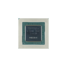 Мікросхема NVIDIA N16E-GX-A1 GeForce GTX980M відеочіп для ноутбука