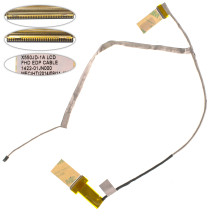 Шлейф матриці для ноутбука ASUS (X550 series), EDP (1422-01JN000)