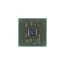 Микросхема ATI 216-0856010 Mobility Radeon R5 M230 видеочип для ноутбука