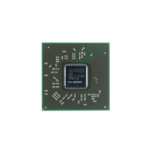 Микросхема ATI 216-0855000 Mobility Radeon R7 M265 видеочип для ноутбука