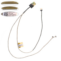 Шлейф матрицы для ноутбука ASUS (UX305 series), LED (DC020026Y0S)