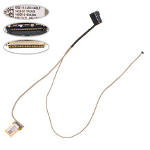 Шлейф матрицы для ноутбука ASUS (X302 series), LED (14005-01600100)