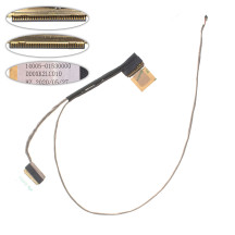 Шлейф матриці для ноутбука ASUS (EeeBook: X205, F205 series), EDP (14005-01530000)