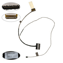 Шлейф матрицы для ноутбука ASUS (K501 series), LED, FullHD (14005-01611100)