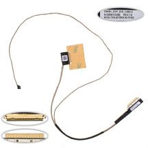 Шлейф матрицы для ноутбука LENOVO (B50-45, B51-30), LED (90205534)