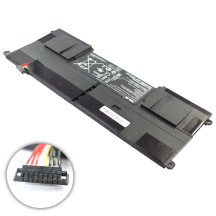 Батарея для ноутбука ASUS C32-TAICHI21 (Ultrabook TAICHI 21) 11.1V 3200mAh 35Wh Black