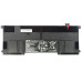 Батарея для ноутбука ASUS C32-TAICHI21 (Ultrabook TAICHI 21) 11.1V 3200mAh 35Wh Black