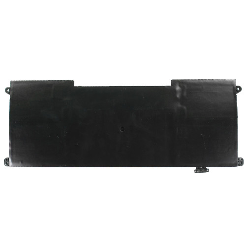 Батарея для ноутбука ASUS C32-TAICHI21 (Ultrabook TAICHI 21) 11.1V 3200mAh 35Wh Black