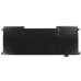 Батарея для ноутбука ASUS C32-TAICHI21 (Ultrabook TAICHI 21) 11.1V 3200mAh 35Wh Black