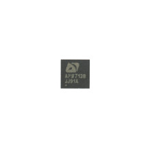 Микросхема Anpec APW7138 (QFN4x4-16A) для ноутбука