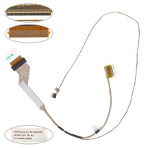 Шлейф матриці для ноутбука DELL (Inspiron: 3542), LED (450.00h01.0021)