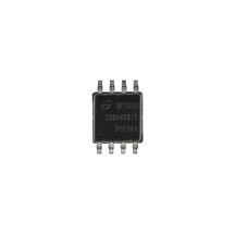 Мікросхема GigaDevice GD25B64CSIG (25B64CSIG) для ноутбука