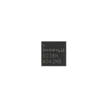 Мікросхема Intersil ISL9238H для ноутбука