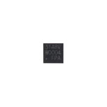 Мікросхема SLG3NB148V для ноутбука