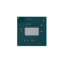 Мікросхема INTEL GL82Q170 SR2C5 для ноутбука 