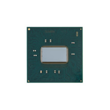 Мікросхема INTEL GL82QM175 SR30V для ноутбука