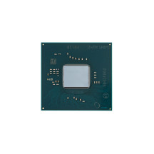 Мікросхема INTEL FH82Z590 SRKM3 для ноутбука