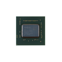 Мікросхема AMD X570 100-CG3091 для ноутбука