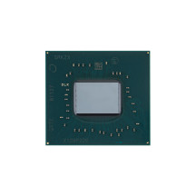 Мікросхема INTEL FH82B660 SRKZX для ноутбука